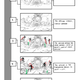 Illustration for article titled Sister...This Storyboard Artist Has a Twin Sister...